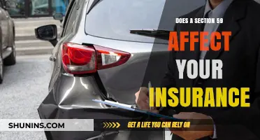 Car Insurance and Section 59: What You Need to Know