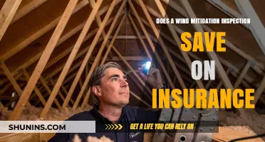 Wind Mitigation Inspections: Unlocking Insurance Savings for Homeowners