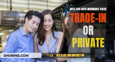 Trade-In or Private Sale: Which is Best When It Comes to Auto Insurance?