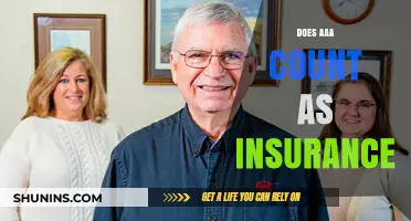 Is AAA Considered Insurance? Understanding Its Coverage and Benefits