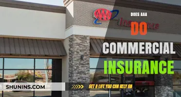 AAA's Commercial Insurance: What You Need to Know