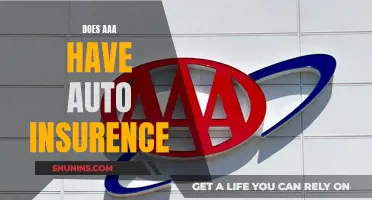 AAA Auto Insurance: What You Need to Know