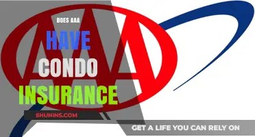 Does AAA Offer Condo Insurance? Coverage Options Explained