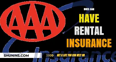 Does AAA Offer Rental Car Insurance? What You Need to Know