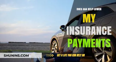 AAA Membership: Can It Reduce Your Insurance Costs?