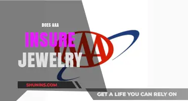 Does AAA Insure Jewelry? Coverage Options and Protection Explained