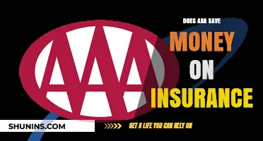 AAA Membership: Is It Worth It for Insurance Savings?