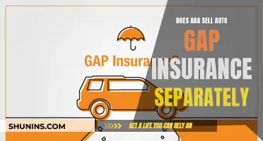 AAA's Standalone Auto Gap Insurance: Filling the Coverage Gap