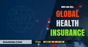 Does AAA Offer Global Health Insurance? Exploring Coverage Options