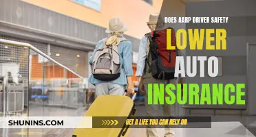 Does AARP Driver Safety Really Reduce Auto Insurance Costs?