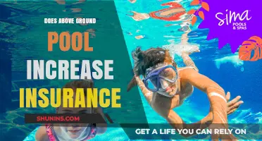 Above Ground Pools and Insurance: What Homeowners Need to Know