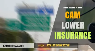 Dash Cams and Insurance: Can They Reduce Your Premiums?
