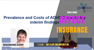 ADHD and Insurance: What You Need to Know