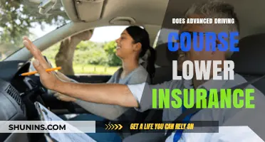 Advanced Driving Courses: Can They Reduce Your Car Insurance Premiums?