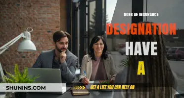 Does AE Insurance Designation Have a Real Impact on Your Career?
