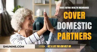 Aetna Health Insurance Coverage for Domestic Partners: What You Need to Know