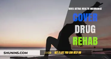 Aetna Health Insurance Coverage for Drug Rehab: What You Need to Know