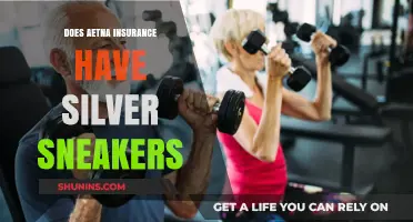 Does Aetna Insurance Include SilverSneakers? Benefits and Eligibility Explained