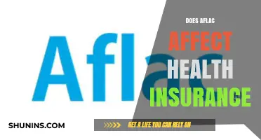 How Aflac Supplemental Insurance Impacts Your Existing Health Coverage
