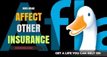 Aflac and Other Insurance: How Does It Work?