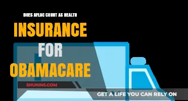 Does Aflac Qualify as Health Insurance Under Obamacare?