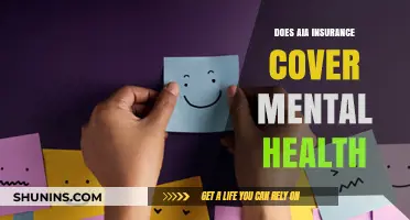 Does AIA Insurance Cover Mental Health? A Comprehensive Guide