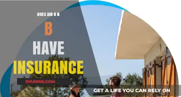 Airbnb Insurance Coverage: What Hosts and Guests Need to Know