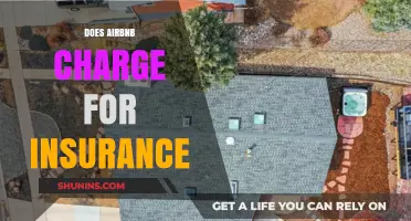 Airbnb Insurance Costs: What Hosts and Guests Need to Know