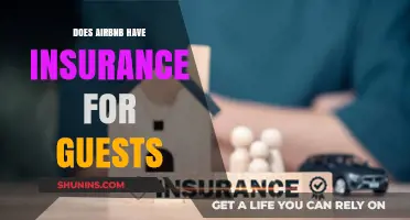 Airbnb Guest Insurance: Coverage, Protection, and Peace of Mind Explained