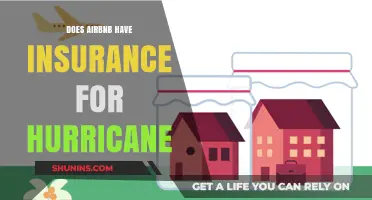 Airbnb Hurricane Insurance: What Hosts and Guests Need to Know