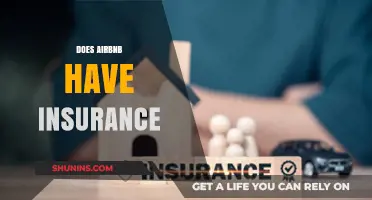Does Airbnb Provide Insurance? Understanding Host and Guest Coverage