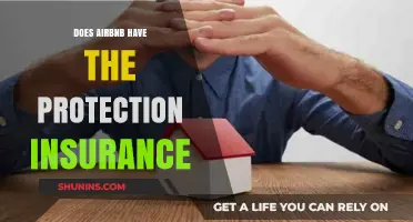 Airbnb Protection Insurance: What Coverage Do Hosts and Guests Have?