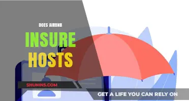 Airbnb Host Insurance: Coverage, Protection, and Peace of Mind Explained