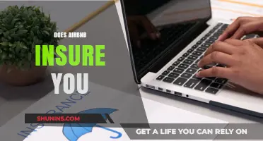 Does Airbnb Insure You? Understanding Host and Guest Protection Policies