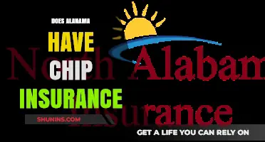 Does Alabama Offer CHIP Insurance? Understanding Healthcare Coverage for Kids