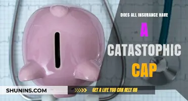 Understanding Catastrophic Caps: Are They Universal in All Insurance Plans?