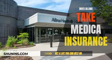 Allina and Medica Insurance: What You Need to Know