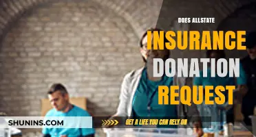 How to Submit an Allstate Insurance Donation Request: A Step-by-Step Guide