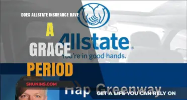 Does Allstate Insurance Offer a Grace Period? What You Need to Know