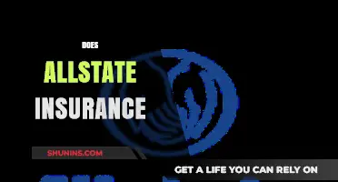 Does Allstate Insurance Meet Your Coverage Needs? A Comprehensive Review