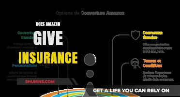 Does Amazon Offer Insurance? Exploring Coverage Options for Employees and Customers