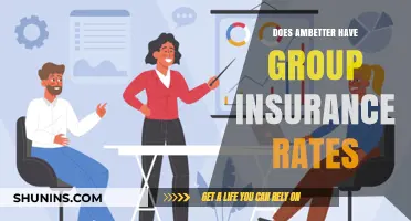 Ambetter Group Insurance Rates: What You Need to Know