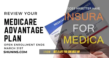 Ambetter Medicare Insurance: What You Need to Know