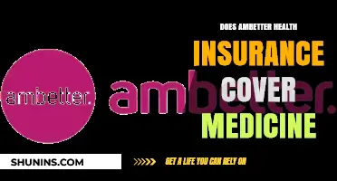Does Ambetter Health Insurance Cover Prescription Medications? Find Out Here