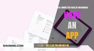 Ambetter Health Insurance App: Features, Benefits, and How to Use
