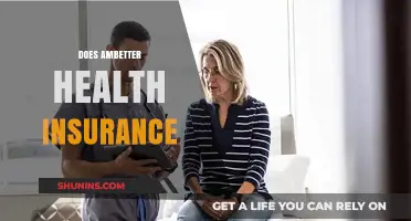 Does Ambetter Health Insurance Fit Your Needs? A Comprehensive Review