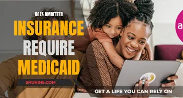Ambetter Insurance and Medicaid: What's the Connection?