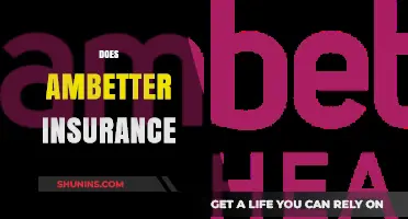 Does Ambetter Insurance Meet Your Health Coverage Needs?