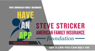 American Family Insurance App: Features, Benefits, and How to Use It