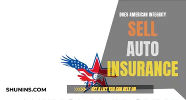 American Integrity Auto Insurance: What You Need to Know